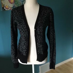 Michael Kors Cardigan